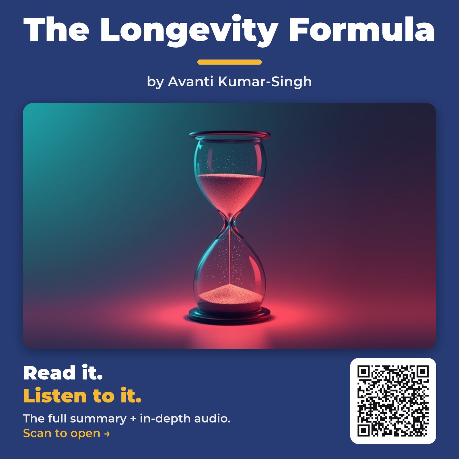 7 Minute Books: Free Book Summaries