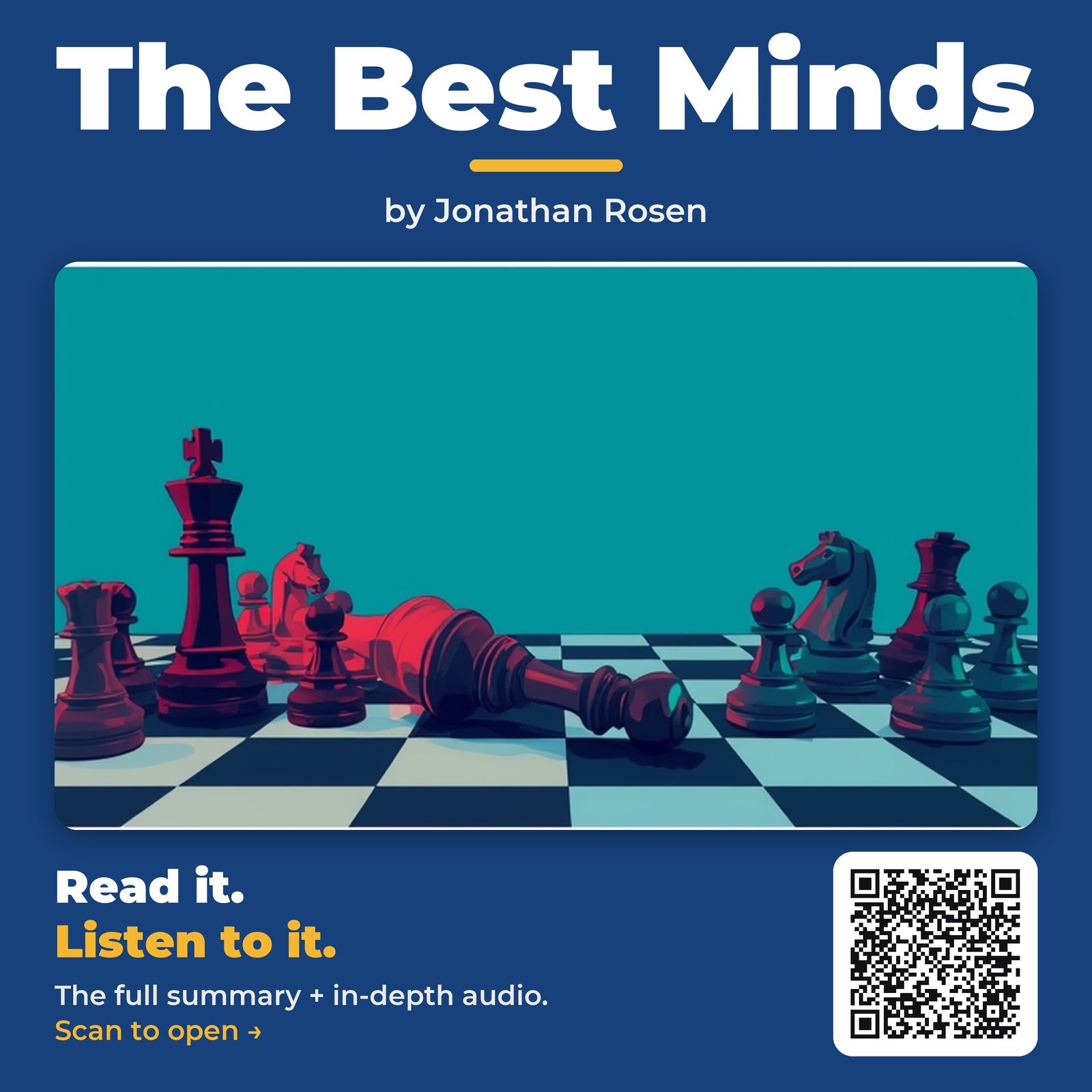 7 Minute Books: Free Book Summaries