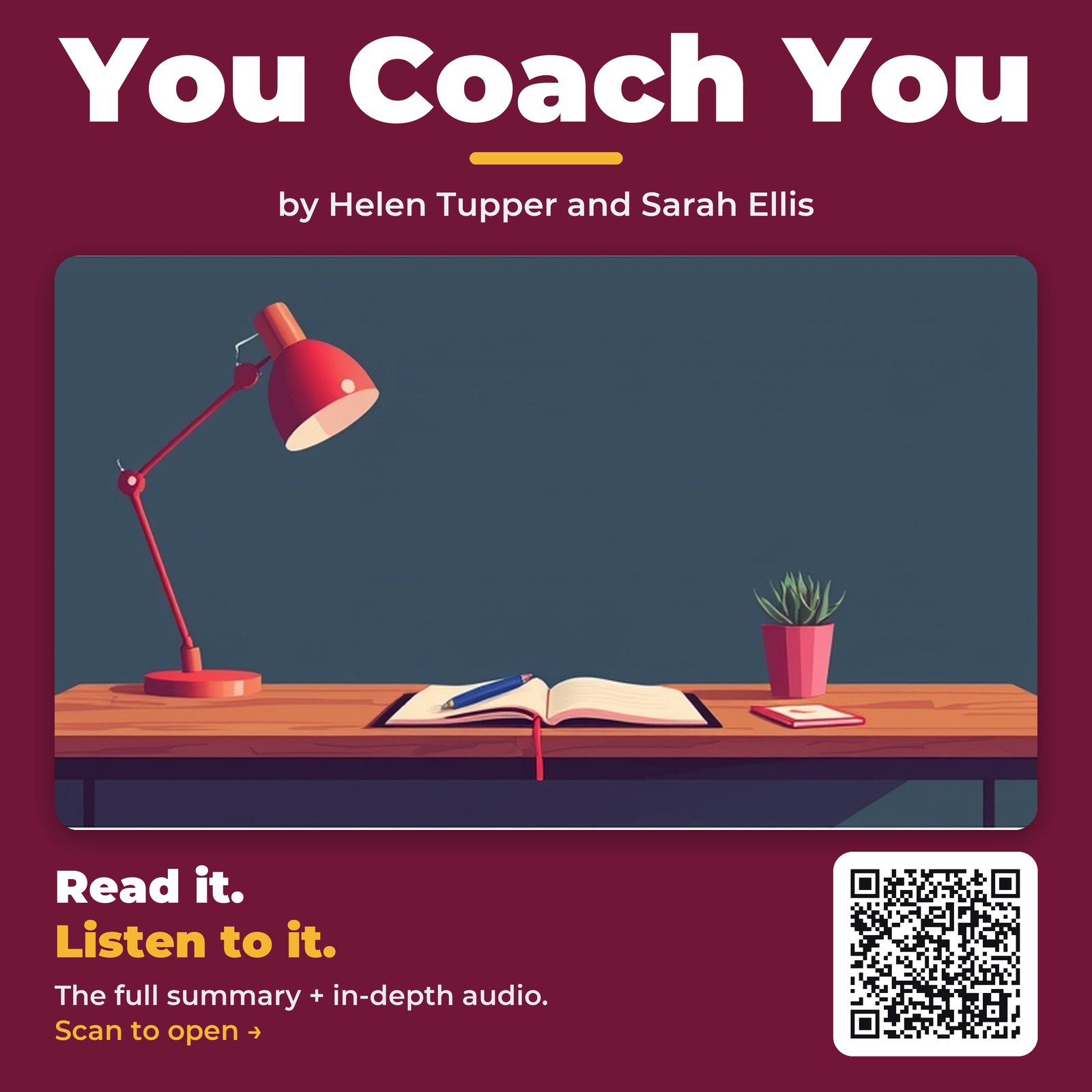 7 Minute Books: Free Book Summaries