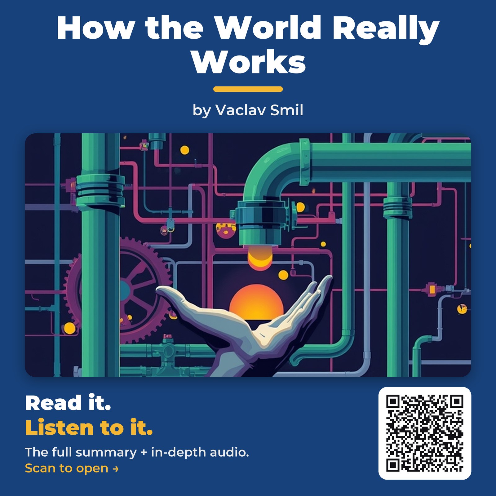 7 Minute Books: Free Book Summaries