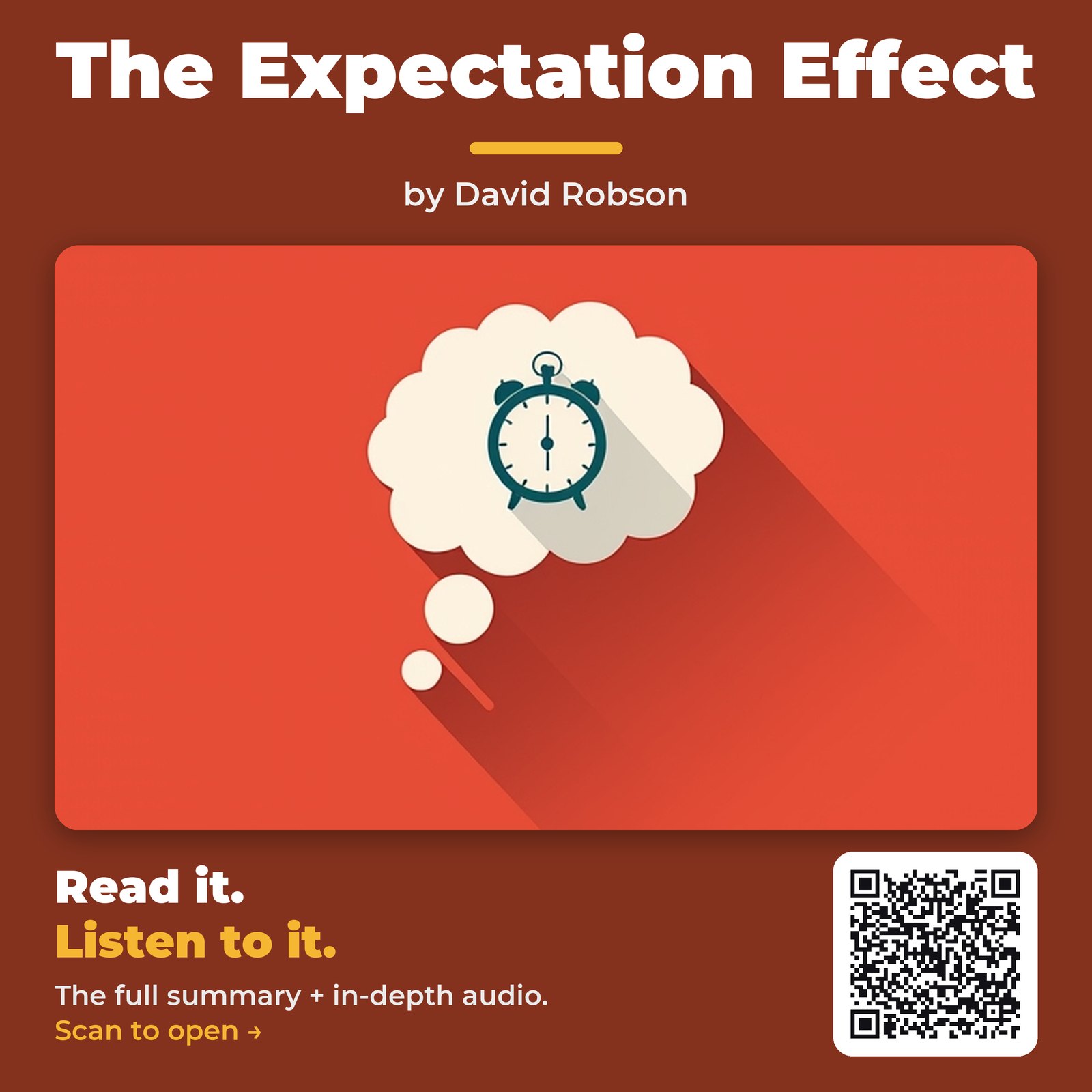 7 Minute Books: Free Book Summaries
